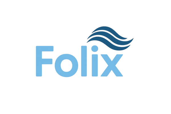 Folix
